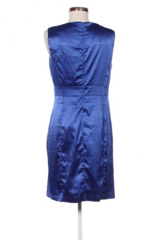 Kleid St-Martins, Größe M, Farbe Blau, Preis € 24,49