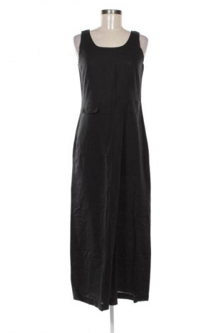 Šaty  Staccato, Velikost M, Barva Černá, Cena  608,00 Kč