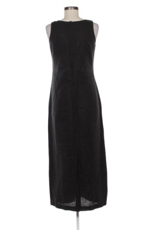 Šaty  Staccato, Velikost M, Barva Černá, Cena  608,00 Kč