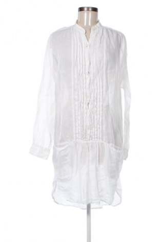 Ruha Stefanel, Méret M, Szín Fehér, Ár 16 929 Ft