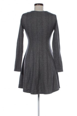 Kleid Stefanel, Größe M, Farbe Mehrfarbig, Preis € 66,50