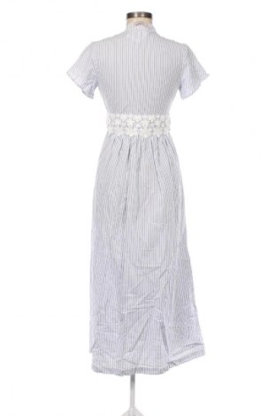 Ruha Stefanel, Méret M, Szín Sokszínű, Ár 25 806 Ft