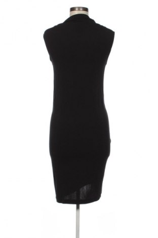 Sukienka Stefanel, Rozmiar M, Kolor Czarny, Cena 203,99 zł