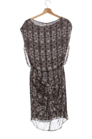 Sukienka Stefanel, Rozmiar S, Kolor Kolorowy, Cena 808,05 zł