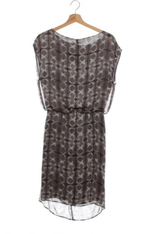 Sukienka Stefanel, Rozmiar S, Kolor Kolorowy, Cena 808,05 zł