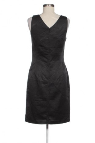 Šaty  Stefanel, Veľkosť M, Farba Čierna, Cena  43,95 €