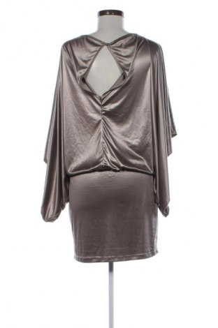 Rochie Stefanel, Mărime M, Culoare Bej, Preț 925,00 Lei