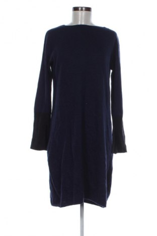 Rochie Stefanel, Mărime M, Culoare Albastru, Preț 925,00 Lei