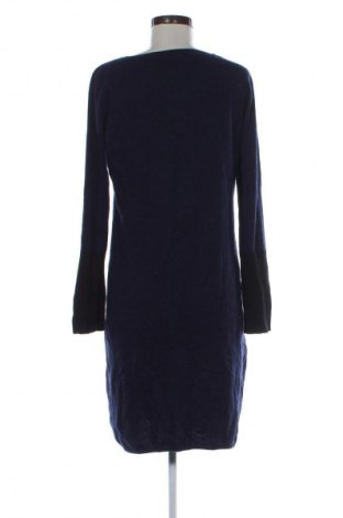 Rochie Stefanel, Mărime M, Culoare Albastru, Preț 925,00 Lei