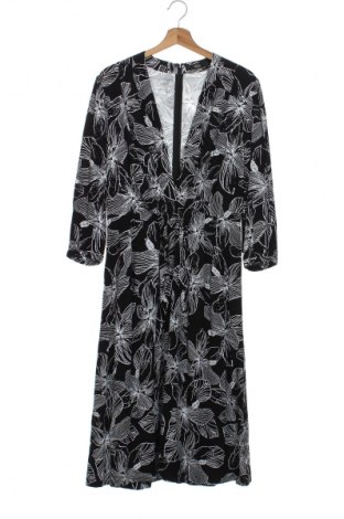 Sukienka Steffen Schraut, Rozmiar M, Kolor Kolorowy, Cena 549,99 zł