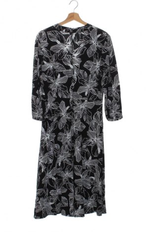 Sukienka Steffen Schraut, Rozmiar M, Kolor Kolorowy, Cena 549,99 zł