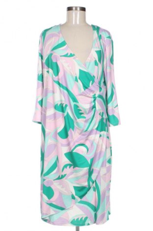 Kleid Steffen Schraut, Größe XL, Farbe Mehrfarbig, Preis € 165,00