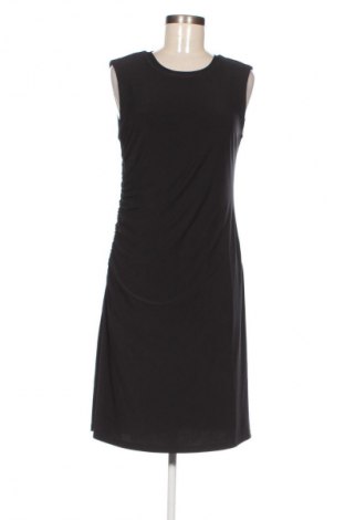 Rochie Steffen Schraut, Mărime M, Culoare Negru, Preț 339,55 Lei