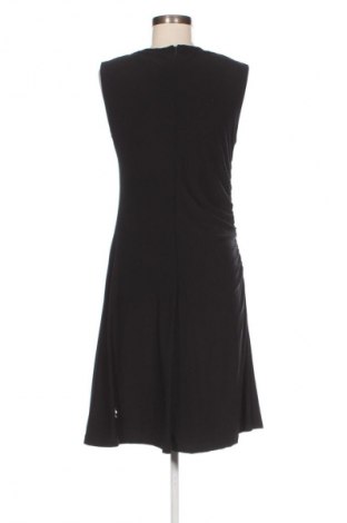 Rochie Steffen Schraut, Mărime M, Culoare Negru, Preț 339,55 Lei