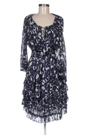 Ruha Steffen Schraut, Méret M, Szín Sokszínű, Ár 25 806 Ft