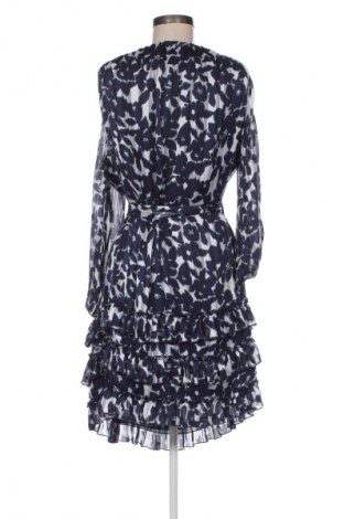 Ruha Steffen Schraut, Méret M, Szín Sokszínű, Ár 25 806 Ft