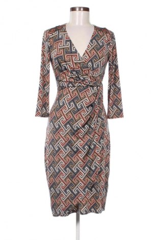 Rochie Stegmann, Mărime M, Culoare Multicolor, Preț 102,89 Lei