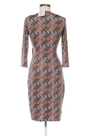 Rochie Stegmann, Mărime M, Culoare Multicolor, Preț 102,89 Lei