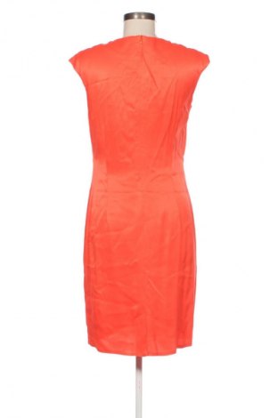 Рокля Steilmann, Размер S, Цвят Оранжев, Цена 39,10 лв.