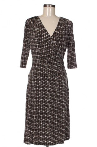 Kleid Steilmann, Größe M, Farbe Mehrfarbig, Preis € 20,02