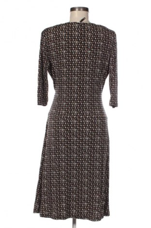 Kleid Steilmann, Größe M, Farbe Mehrfarbig, Preis € 20,02