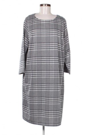 Kleid Steilmann, Größe XXL, Farbe Mehrfarbig, Preis € 7,99