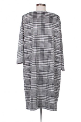 Kleid Steilmann, Größe XXL, Farbe Mehrfarbig, Preis € 7,99