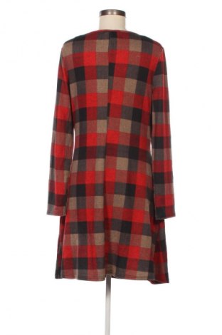 Kleid Stella, Größe M, Farbe Mehrfarbig, Preis 15,99 €