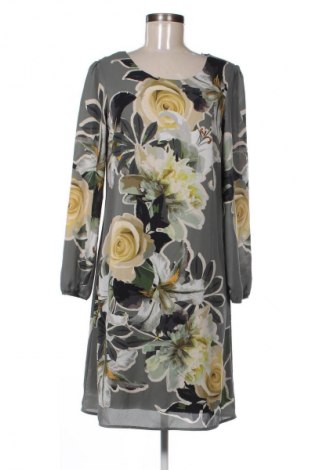 Ruha Stella Belcheva, Méret M, Szín Sokszínű, Ár 7 800 Ft