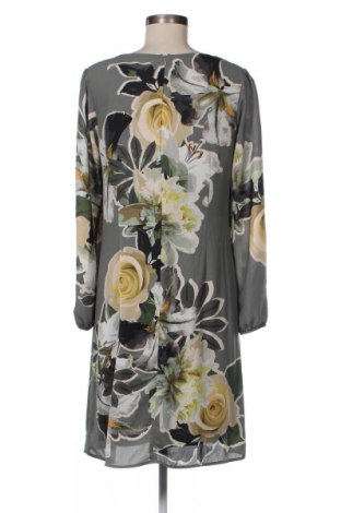 Ruha Stella Belcheva, Méret M, Szín Sokszínű, Ár 7 800 Ft