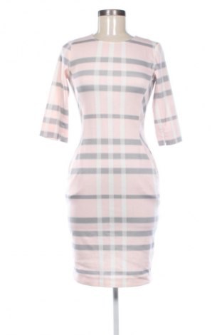 Rochie Stella Belcheva, Mărime XS, Culoare Multicolor, Preț 61,99 Lei