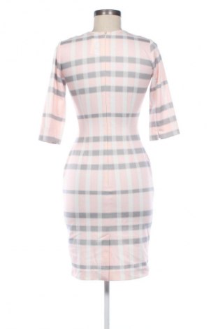 Rochie Stella Belcheva, Mărime XS, Culoare Multicolor, Preț 61,99 Lei