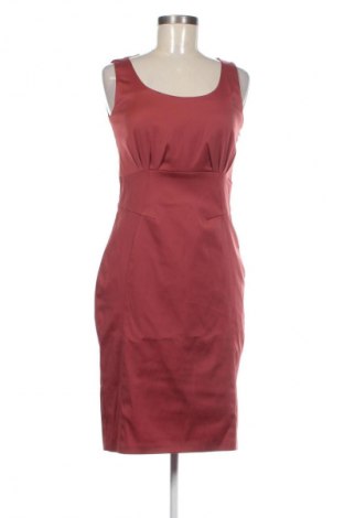 Kleid Stella Belcheva, Größe M, Farbe Rot, Preis € 14,83