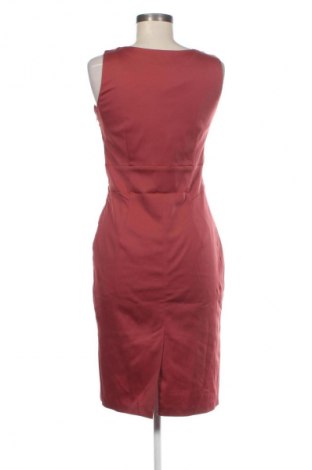Kleid Stella Belcheva, Größe M, Farbe Rot, Preis € 14,83