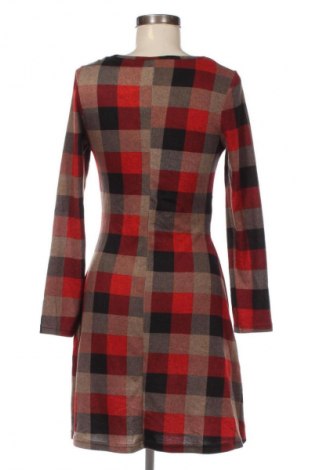 Kleid Stella Morgan, Größe S, Farbe Mehrfarbig, Preis 12,99 €