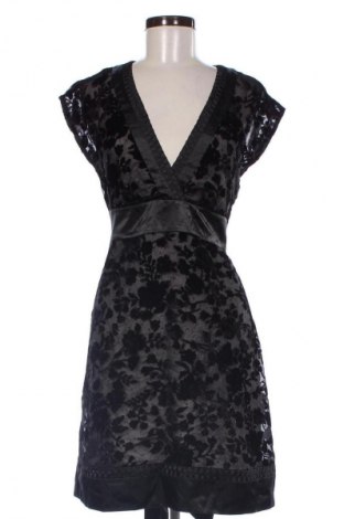 Kleid Steps, Größe M, Farbe Schwarz, Preis € 16,99