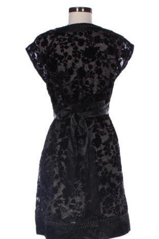 Kleid Steps, Größe M, Farbe Schwarz, Preis € 16,99