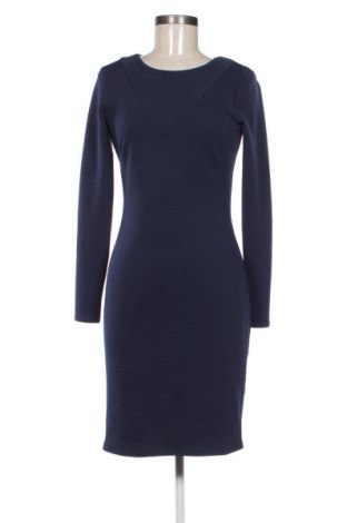 Kleid Steps, Größe S, Farbe Blau, Preis € 4,99