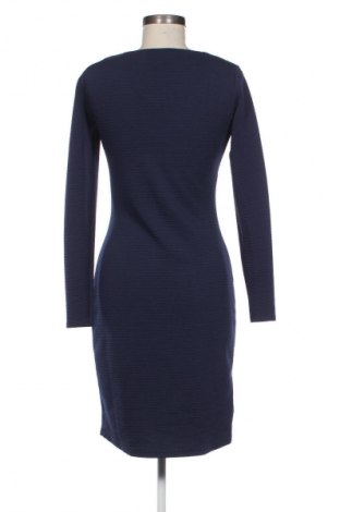 Kleid Steps, Größe S, Farbe Blau, Preis € 4,99
