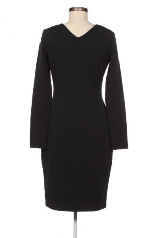 Ruha Steps, Méret M, Szín Fekete, Ár 1 939 Ft