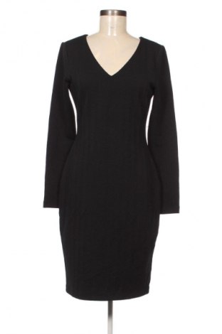 Ruha Steps, Méret M, Szín Fekete, Ár 1 939 Ft