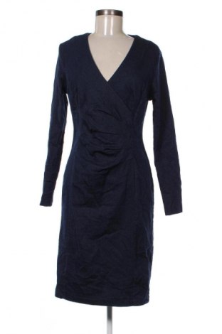 Sukienka Steps, Rozmiar S, Kolor Niebieski, Cena 23,99 zł