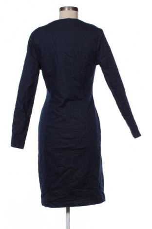 Sukienka Steps, Rozmiar S, Kolor Niebieski, Cena 23,99 zł