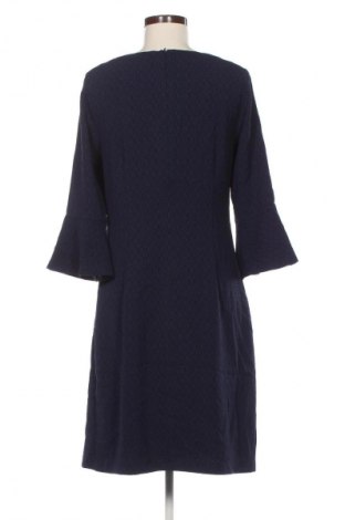 Kleid Steps, Größe M, Farbe Blau, Preis € 11,99