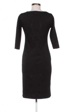 Kleid Steps, Größe M, Farbe Schwarz, Preis 12,99 €