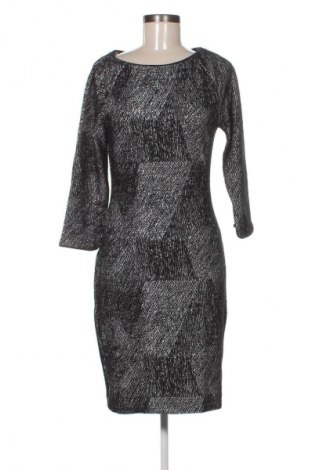 Kleid Steps, Größe S, Farbe Mehrfarbig, Preis € 14,99