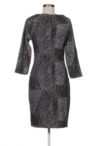 Kleid Steps, Größe S, Farbe Mehrfarbig, Preis € 14,99