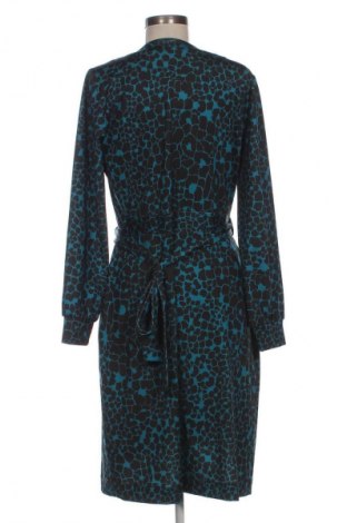 Rochie Steps, Mărime M, Culoare Multicolor, Preț 54,99 Lei