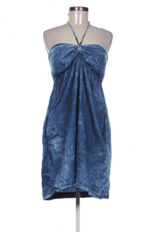 Ruha Stitch & Soul, Méret L, Szín Kék, Ár 7 805 Ft