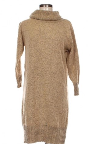 Ruha Stottrop, Méret S, Szín Bézs, Ár 4 769 Ft